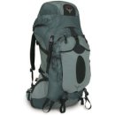 Osprey Atmos 50 - Small 사이즈만 보유 이미지