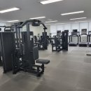 성산보건지소 이미지