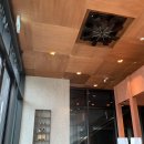 컨플릭트스토어커피 - 강남구 논현로153길 53 | [잠실] 컨플릭트스토어 커피 후기 - 시트리코