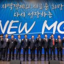 정안피플