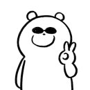 카츠모리상인점 이미지