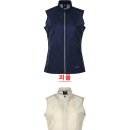 (주)소프트매쉬 이미지