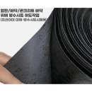 하도가