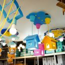 대일조명 이미지