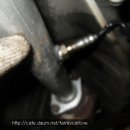 불이자동차정비 이미지