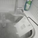 H캐슬 | 용산구 입주청소 남영역롯데캐슬헤리티지 청년안심주택 후기와 과정