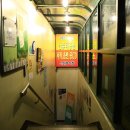 신원종서점 이미지