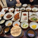 중앙역 건너편 엘리베이터옆 이미지