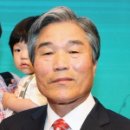 광일산업(주) 이미지