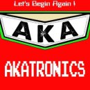 아카트로닉스 이미지