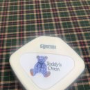 테디스
