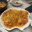 동북인가-훠궈애 | [포항] 포항 이동 회식장소 찐추천 중식당 동북인가
