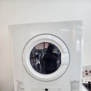 대아상사 이미지