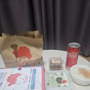 영도통닭 수영점 이미지