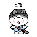 주안닭강정 - 미추홀구 낙섬중로38번길 16 | 주안닭강정