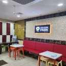 이스카이 골프존 이미지