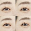 속눈썹공작소 네이버블로그