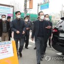 입장농협하나로마트