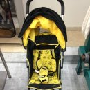 옷빼고다 이미지