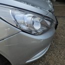 아주카공업사 이미지