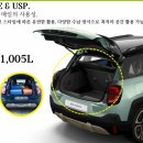 히든에이스 이미지