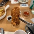 그렇게함박이된다수원 이미지