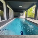 지에스풀빌라 이미지