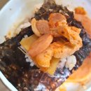 담꾹 안성진사점 이미지