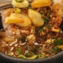 상남동265 이미지