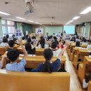 동부초등학교 이미지