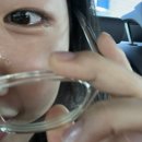 해오름로R 네이버블로그