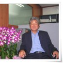 백산개발 이미지