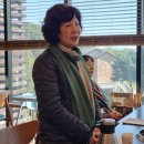 김정임축사 이미지