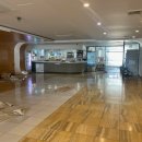 아쿠아랜드사우나 이미지