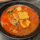 하오하오 마라탕 광장점