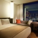 신라스테이 울산 이미지