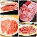 경주고기맛집 네 곳 보문단지소고기맛집 고기지도로 찾기