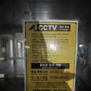 경성대학교 | 경성대학교 수영장 등록 성공 수케팅 초급/중급반 오후 반/ 오전반