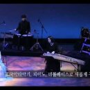 복사골문화센터 아트홀 이미지