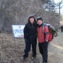 원일목장 이미지