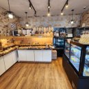 에뜨왈베이커리 이미지