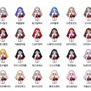 프리티헤어 이미지