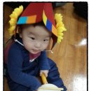 덩기덕쿵덕 사물놀이 이미지