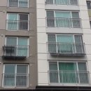 상하발전소 이미지