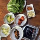 흥주식당 이미지