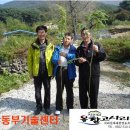 택양농장 네이버블로그