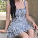 우아한상점 | 내돈내산 2탄! 쉬인 여름 옷 추천 ㅣ쉬인원피스, 배송기간, 쉬인쿠폰, 추천상점