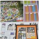 이룸부동산중개사무소 이미지