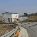 춘포면-07 Daum카페