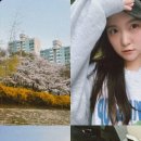 옷 만들기(Ⅰ) 이미지